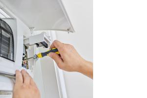 Oficios Sin datos  OFICIO